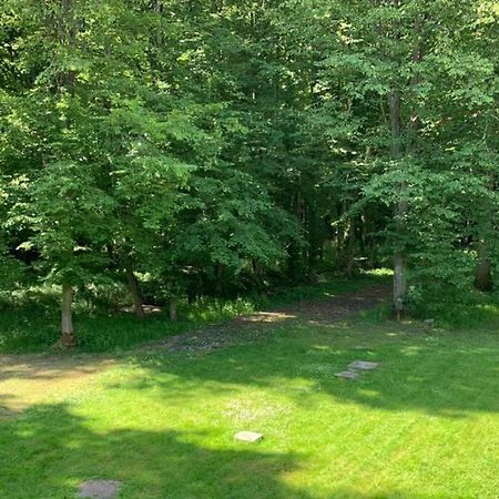 La Clairiere, Villa 30 Pers, Proche Disney/Paris Tournan-en-Brie Kültér fotó